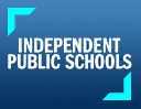 Independent Public School