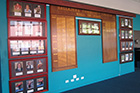 Nominate now for Wall of Fame