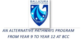 ACCESS Alternative Pathways Program 2020