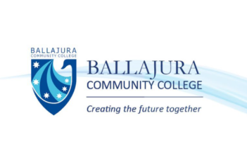 Year 7 2022 Orientation at Ballajura Community College