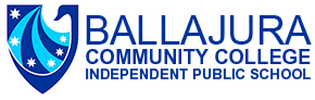 Ballajura Community College