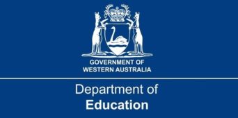 COVID-19 & 12 ACCESS Program Parent Update 24-07-2020