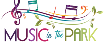 Music in the Park date change