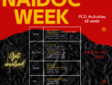 NAIDOC Week