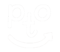 Parent Teacher Online