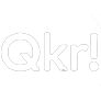Qkr! Payments