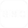 Subject Selection Online