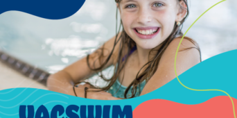 VacSwim Enrolments 2020/21