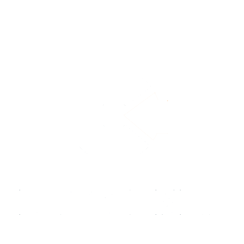 Bpoint