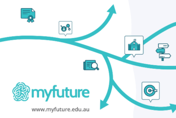 Career planning for students on the autism spectrum – a webinar for parents and carers