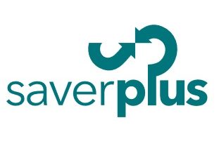 Saver Plus – up to $500 towards education expenses.